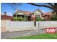 181 Livingstone Road, Marrickville NSW 2204