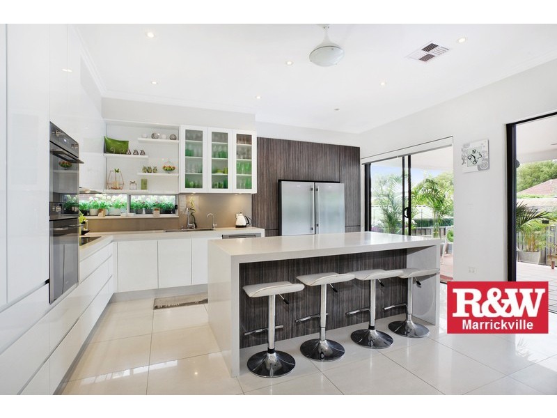 181 Livingstone Road, Marrickville NSW 2204