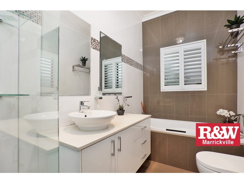 181 Livingstone Road, Marrickville NSW 2204