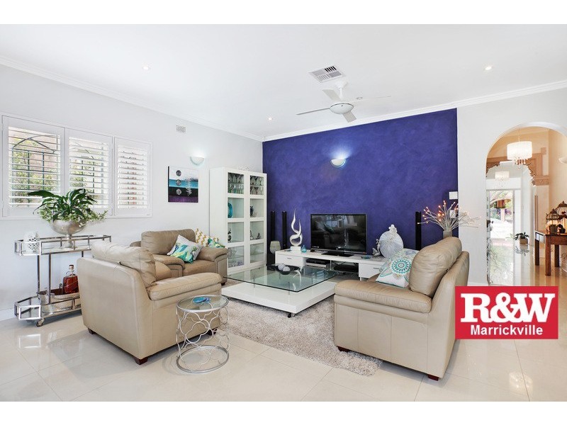 181 Livingstone Road, Marrickville NSW 2204