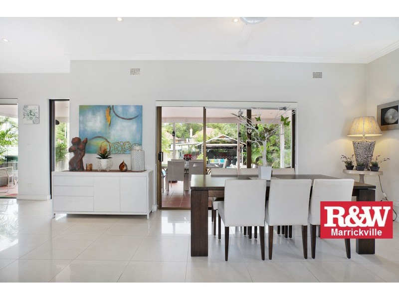 181 Livingstone Road, Marrickville NSW 2204