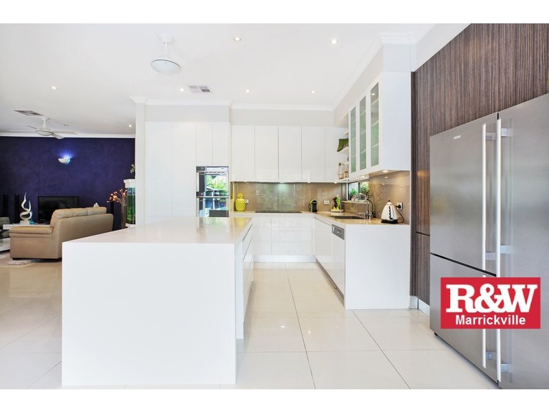 181 Livingstone Road, Marrickville NSW 2204