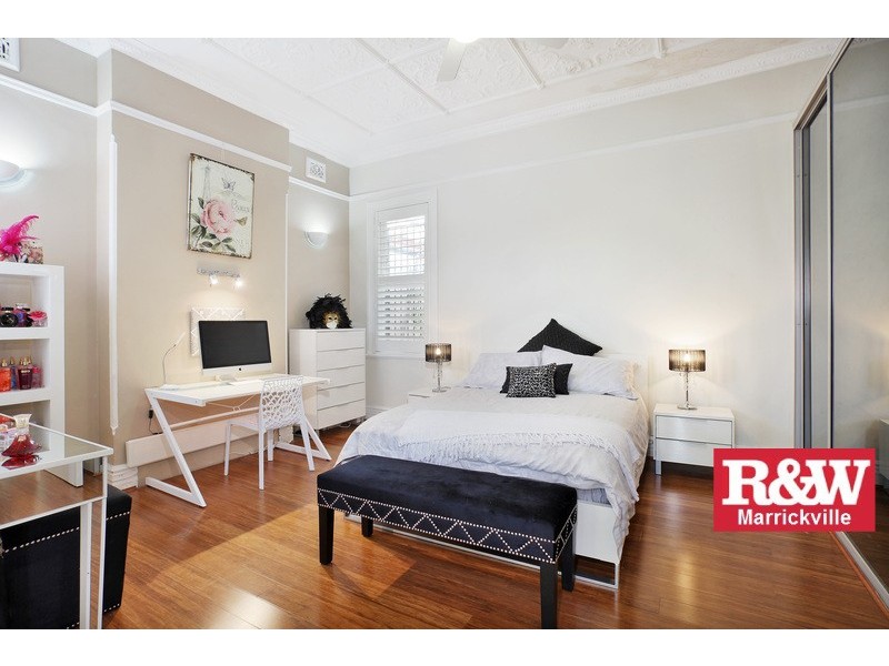 181 Livingstone Road, Marrickville NSW 2204