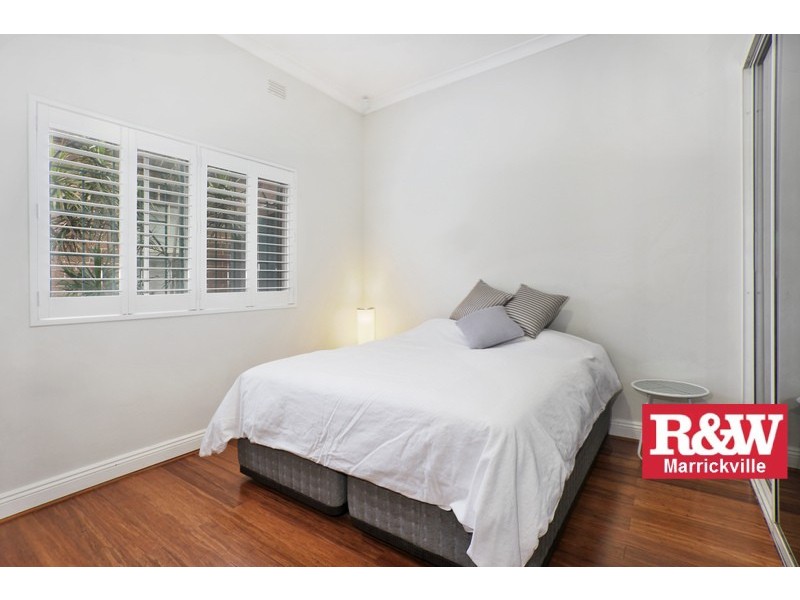 181 Livingstone Road, Marrickville NSW 2204