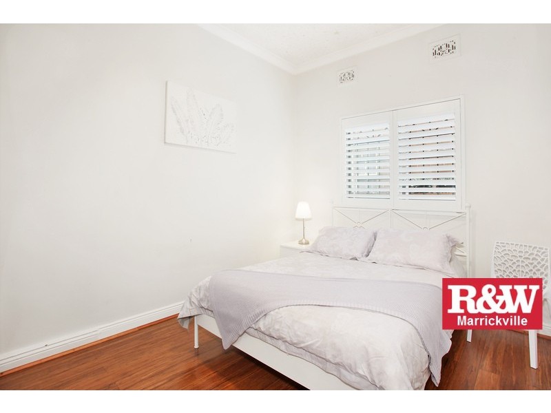 181 Livingstone Road, Marrickville NSW 2204