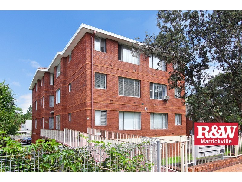 7/50 Crinan Street, Hurlstone Park NSW 2193