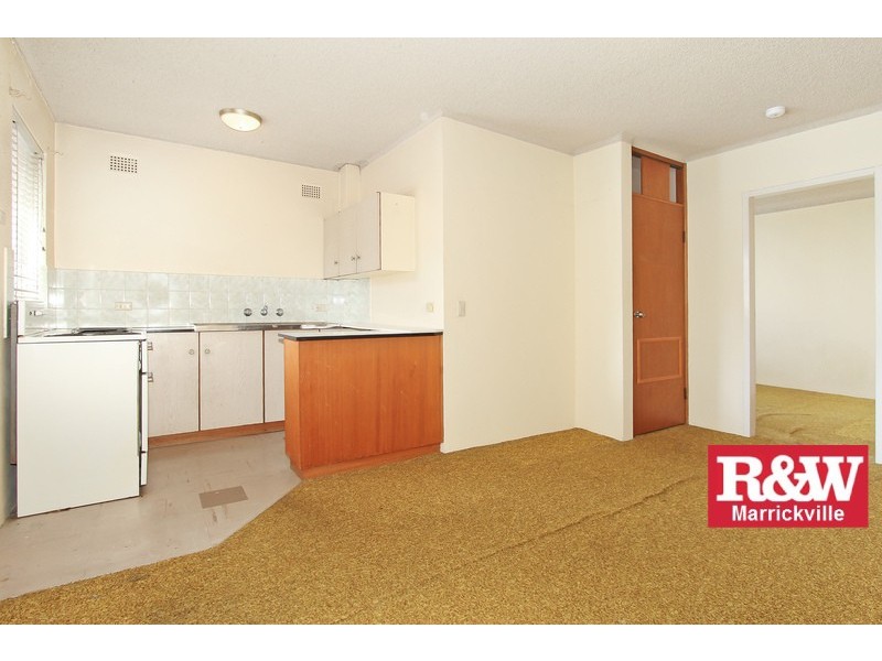 7/50 Crinan Street, Hurlstone Park NSW 2193