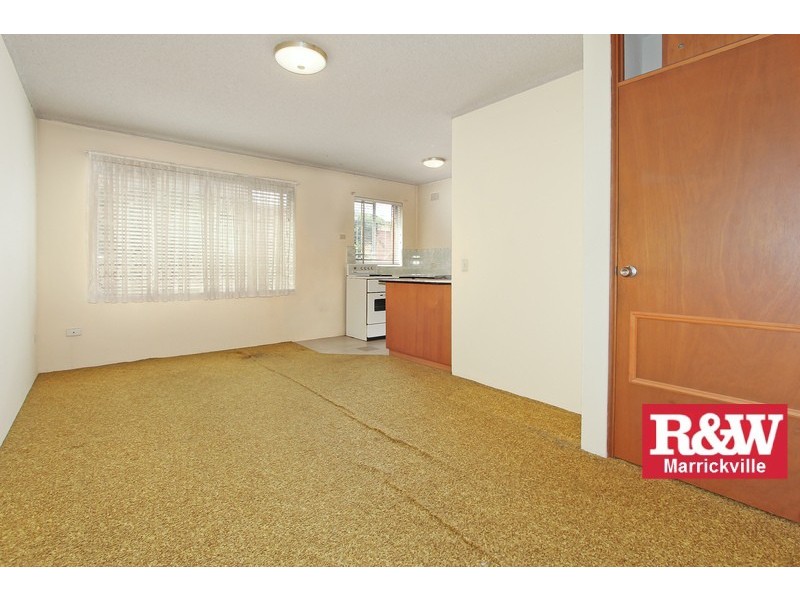 7/50 Crinan Street, Hurlstone Park NSW 2193