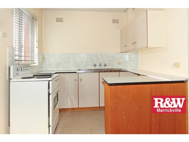 7/50 Crinan Street, Hurlstone Park NSW 2193