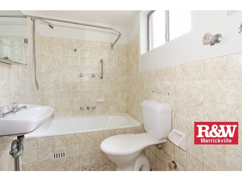 7/50 Crinan Street, Hurlstone Park NSW 2193