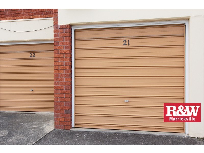 7/50 Crinan Street, Hurlstone Park NSW 2193