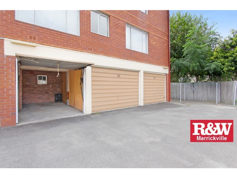 7/50 Crinan Street, Hurlstone Park NSW 2193