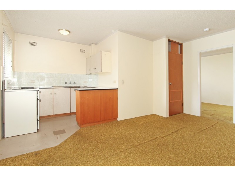 7/50 Crinan Street, Hurlstone Park NSW 2193