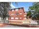 7/50 Crinan Street, Hurlstone Park NSW 2193