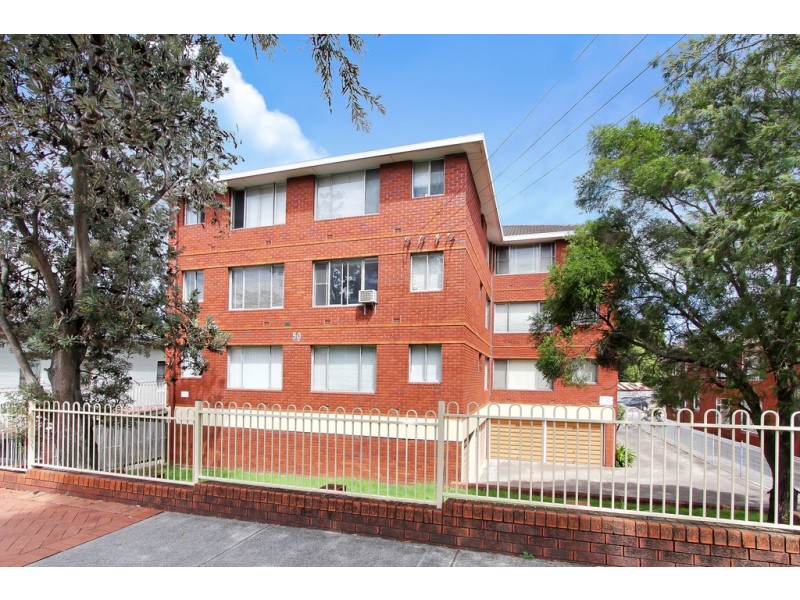 7/50 Crinan Street, Hurlstone Park NSW 2193