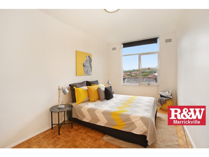 10/3 School Parade, Marrickville NSW 2204