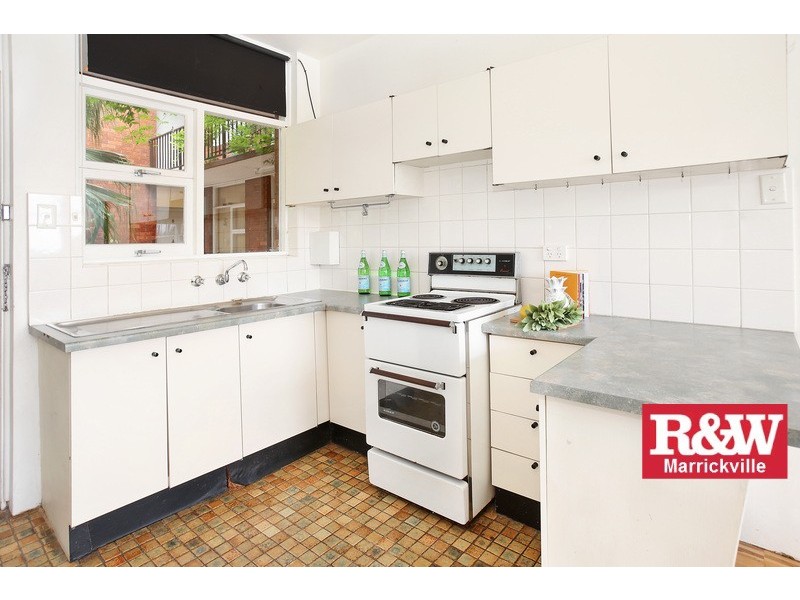 10/3 School Parade, Marrickville NSW 2204