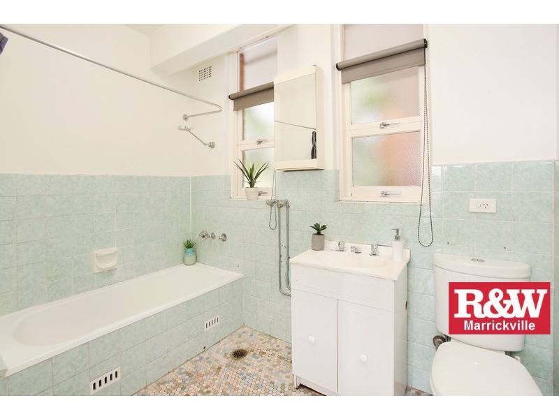 10/3 School Parade, Marrickville NSW 2204