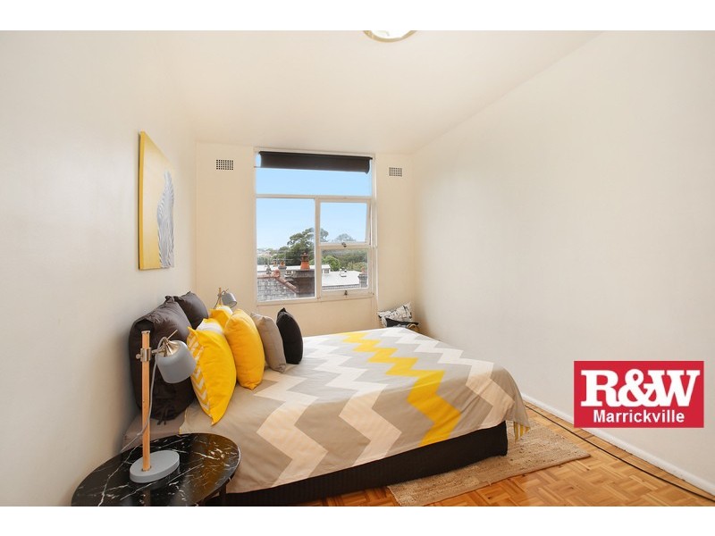 10/3 School Parade, Marrickville NSW 2204