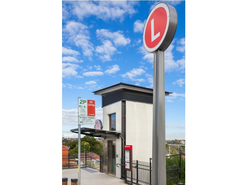 10/3 School Parade, Marrickville NSW 2204