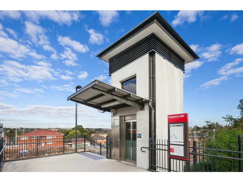 10/3 School Parade, Marrickville NSW 2204