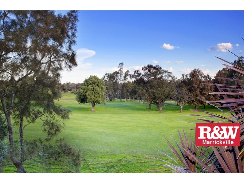 10/3 School Parade, Marrickville NSW 2204