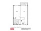 10/3 School Parade, Marrickville NSW 2204 Floorplan