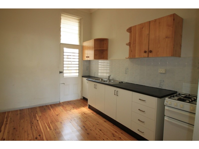 1/320 Annandale Street, Annandale NSW 2038