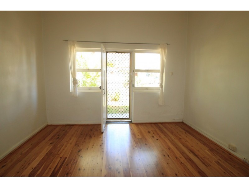 1/320 Annandale Street, Annandale NSW 2038