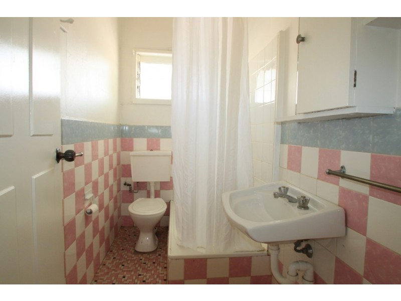 1/320 Annandale Street, Annandale NSW 2038