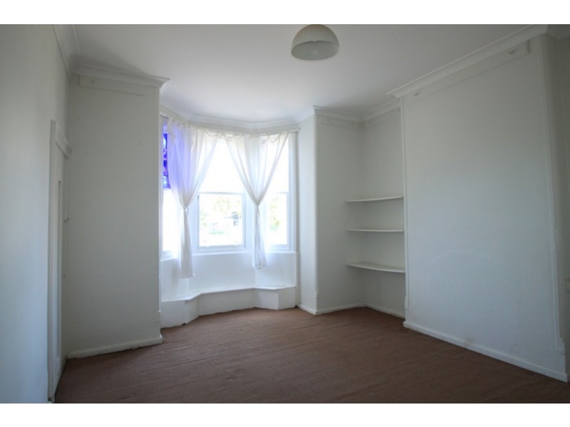 1/320 Annandale Street, Annandale NSW 2038