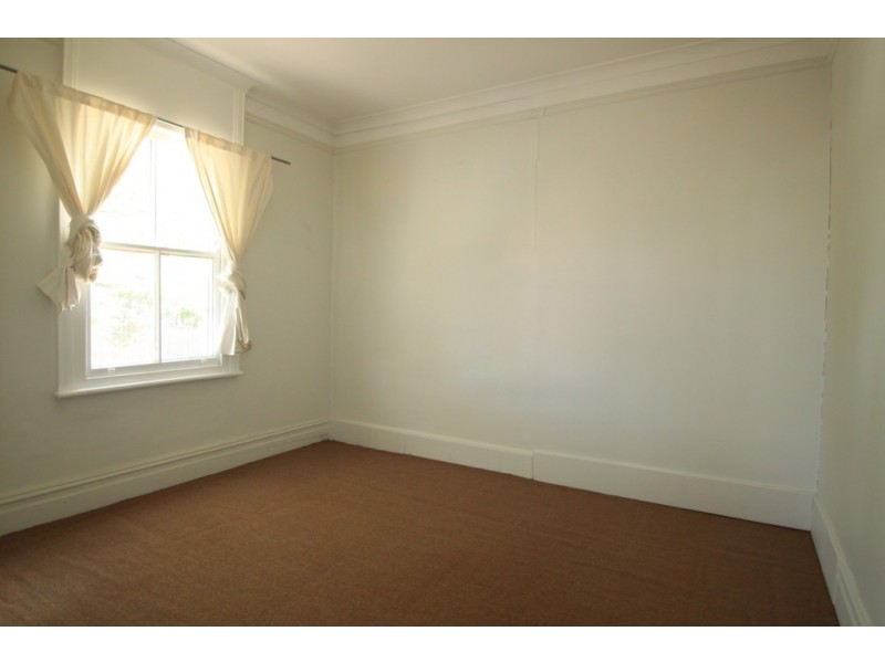 1/320 Annandale Street, Annandale NSW 2038