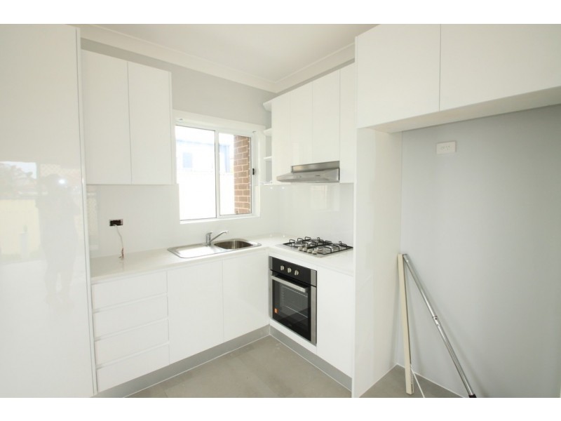 44a Messiter Street, Campsie NSW 2194