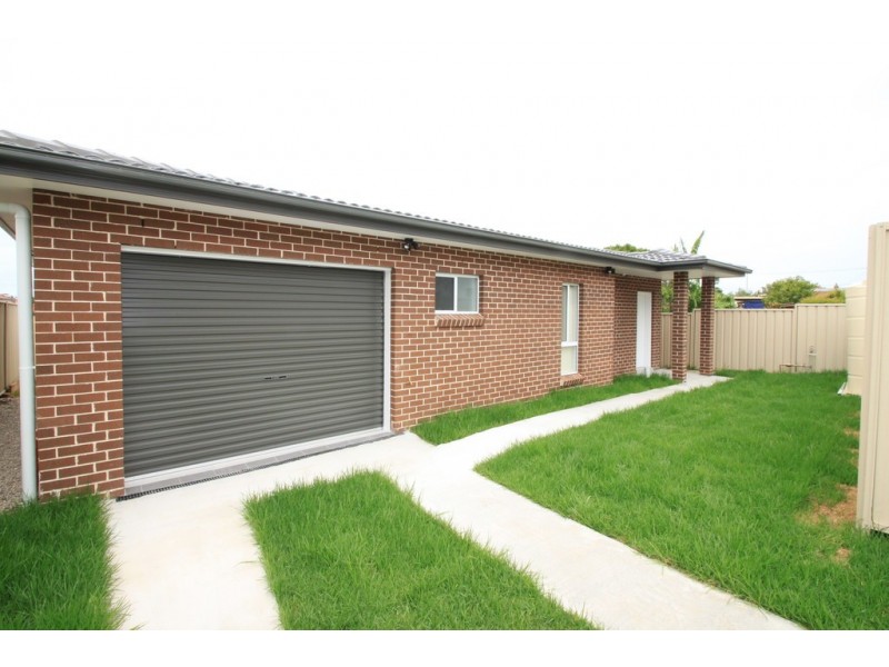 44a Messiter Street, Campsie NSW 2194