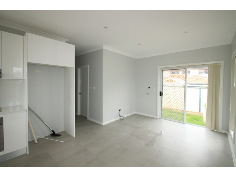 44a Messiter Street, Campsie NSW 2194