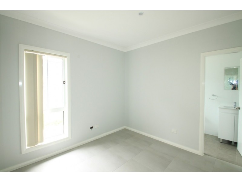 44a Messiter Street, Campsie NSW 2194