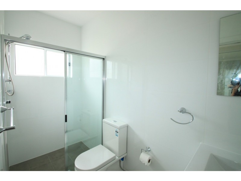 44a Messiter Street, Campsie NSW 2194