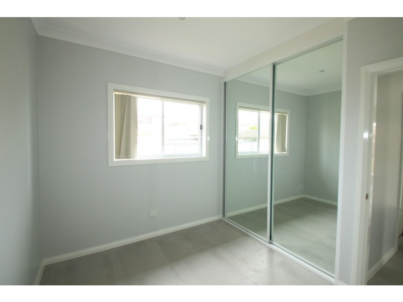 44a Messiter Street, Campsie NSW 2194