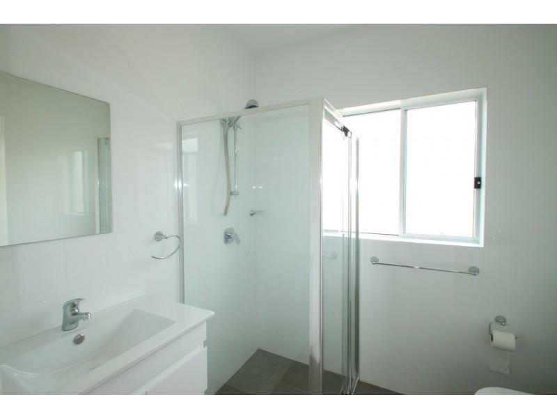 44a Messiter Street, Campsie NSW 2194