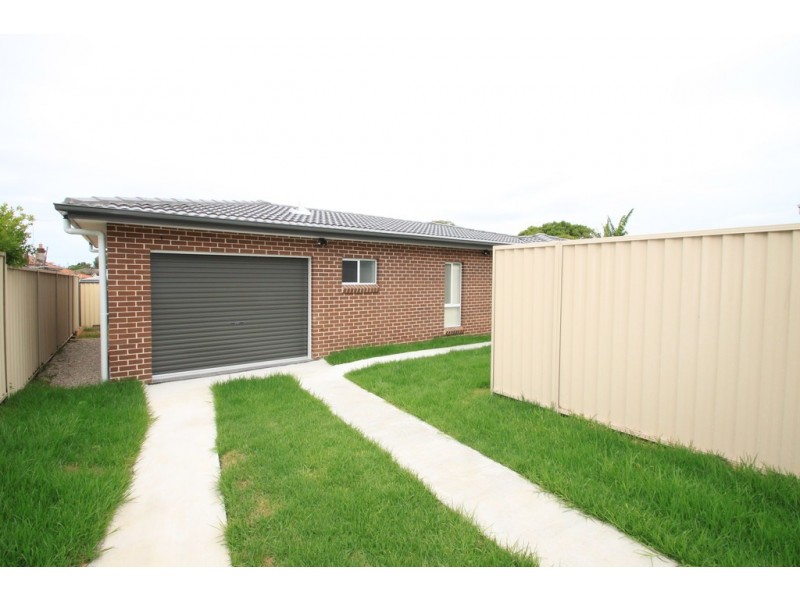 44a Messiter Street, Campsie NSW 2194