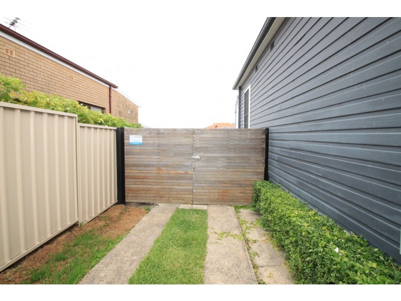 44a Messiter Street, Campsie NSW 2194