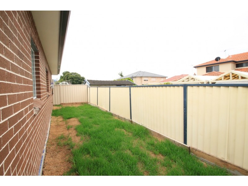 44a Messiter Street, Campsie NSW 2194