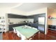30/10 Terry Road, Dulwich Hill NSW 2203