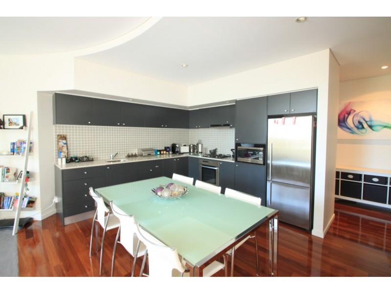 30/10 Terry Road, Dulwich Hill NSW 2203