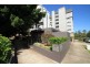 30/10 Terry Road, Dulwich Hill NSW 2203