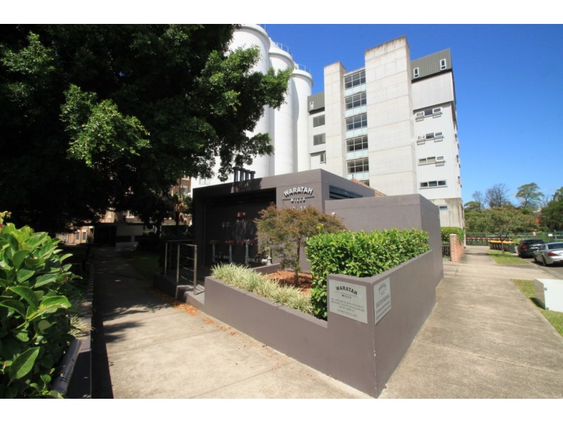 30/10 Terry Road, Dulwich Hill NSW 2203