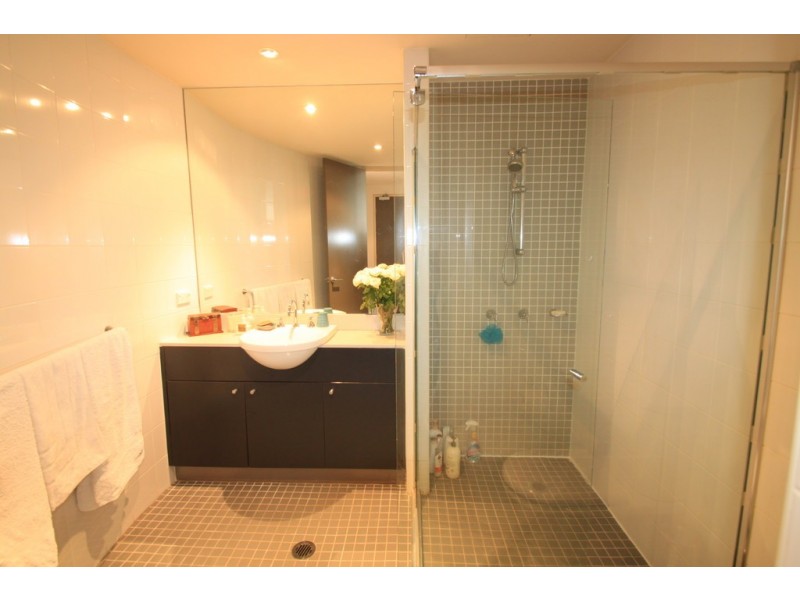 30/10 Terry Road, Dulwich Hill NSW 2203