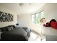 30/10 Terry Road, Dulwich Hill NSW 2203