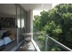 30/10 Terry Road, Dulwich Hill NSW 2203