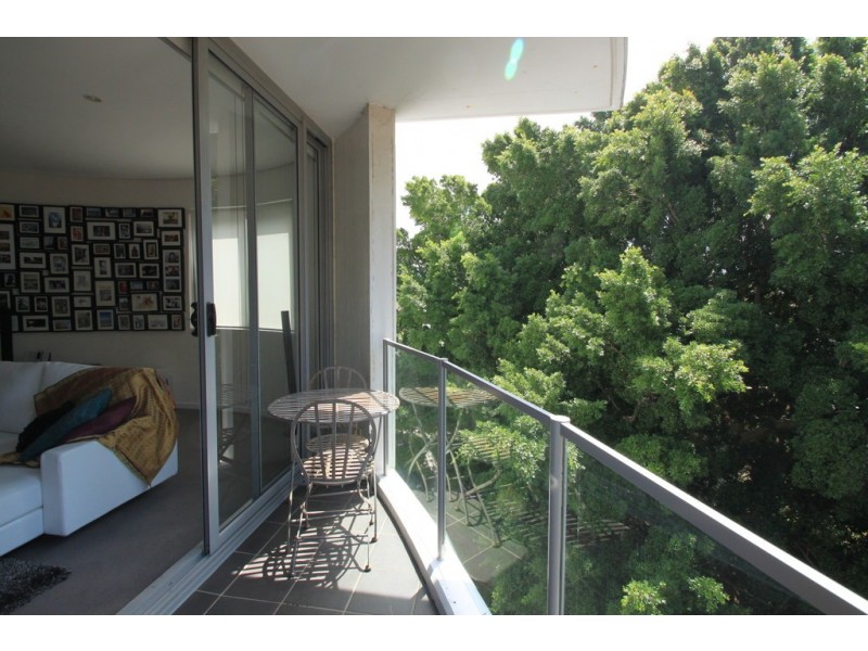 30/10 Terry Road, Dulwich Hill NSW 2203